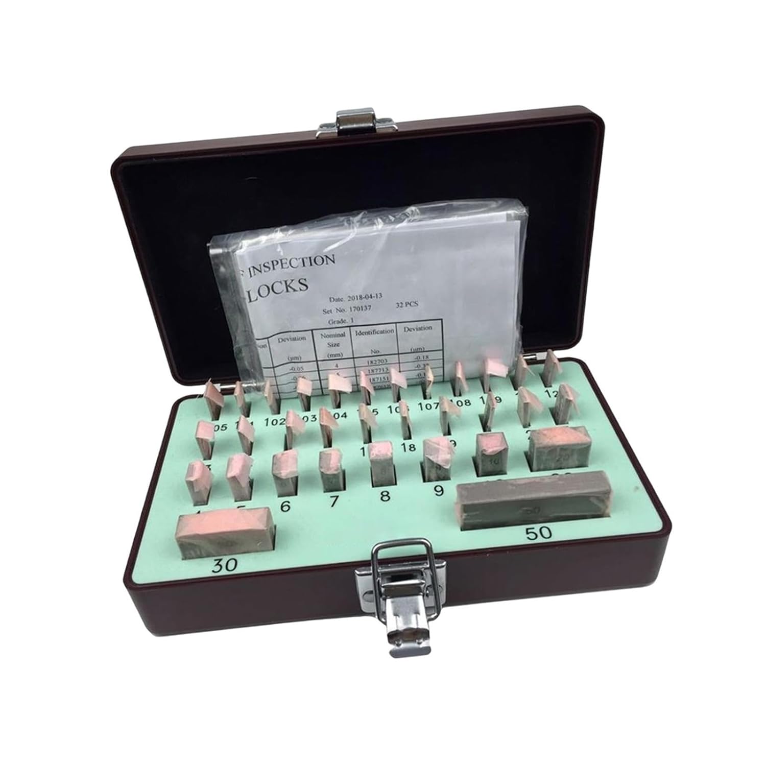 ミノルタ SRT101 & MC ROKKOR-PF 50mm F1.7 #52 ミノルタ SRT101 & MC ROKKOR-PF 50mm F1.7 #52 - メルカリ